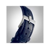 Favre Leuba 1737 Triple Calendar image 7 thumbnail