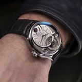 Anton Suhanov Flamingo image 4 thumbnail