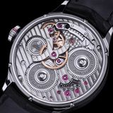 Anton Suhanov Flamingo image 1 thumbnail