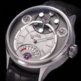 Anton Suhanov Flamingo image 2 thumbnail