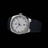Parmigiani Fleurier Tonda PF Sport Steel PFC930-1020001-400182 image 3 thumbnail