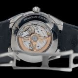 Parmigiani Fleurier Tonda PF Sport Steel PFC930-1020001-400182 image 4 thumbnail
