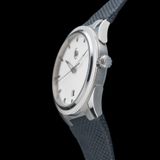 Parmigiani Fleurier Tonda PF Sport Steel PFC930-1020001-400182 image 2 thumbnail