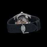 Parmigiani Fleurier Tonda PF Sport Steel PFC930-1020001-400182 image 5 thumbnail