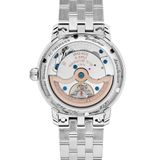 Frederique Constant Manufacture Classic Worldtimer FC-719NN3H6B image 2 thumbnail