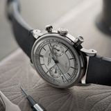 Raymond Weil Millesime The Fifty image 2 thumbnail