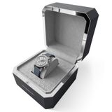 Raymond Weil Millesime The Fifty image 4 thumbnail