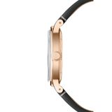 Raymond Weil Millesime Central Seconds 2925-PC5-60001 image 1 thumbnail