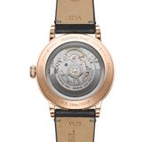 Raymond Weil Millesime Central Seconds 2925-PC5-60001 image 2 thumbnail