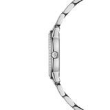 Raymond Weil Toccata Classic 5024-STS-64001 image 1 thumbnail