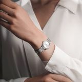 Raymond Weil Toccata Classic 5024-STS-64001 image 3 thumbnail