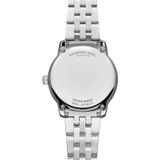 Raymond Weil Toccata Classic 5024-STS-64001 image 2 thumbnail