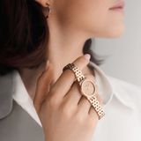 Raymond Weil Toccata Classic 5024-P5-80001 image 4 thumbnail