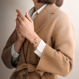 Raymond Weil Toccata Classic 5024-P5-80001 image 3 thumbnail