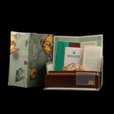 Rolex Day Date Vintage 1803 image 9 thumbnail