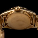 Rolex Day Date Vintage 1803 image 7 thumbnail