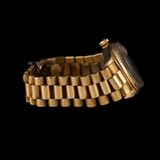 Rolex Day Date Vintage 1803 image 3 thumbnail