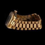 Rolex Day Date Vintage 1803 image 5 thumbnail