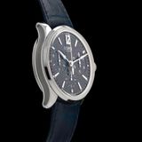 Czapek Faubourg de Cracovie Aventurine image 1 thumbnail