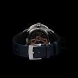 Czapek Faubourg de Cracovie Aventurine image 4 thumbnail