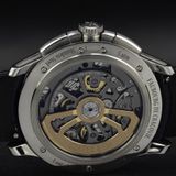 Czapek Faubourg de Cracovie Aventurine image 5 thumbnail