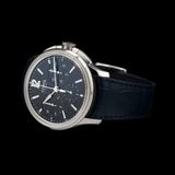 Czapek Faubourg de Cracovie Aventurine image 3 thumbnail