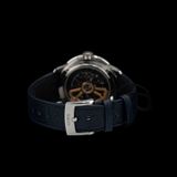 Czapek Faubourg de Cracovie Aventurine image 4 thumbnail