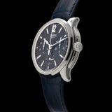 Czapek Faubourg de Cracovie Aventurine image 2 thumbnail