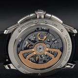 Czapek Faubourg de Cracovie Aventurine image 5 thumbnail