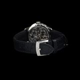 Czapek 1031 Quai Des Bergues Sapphire Blue S 38.5mm image 4 thumbnail