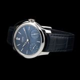 Czapek Quai Des Bergues Aqua Blue S image 3 thumbnail