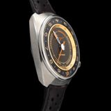 Singer Reimagined Flytrack Barista Edition SR106 image 1 thumbnail