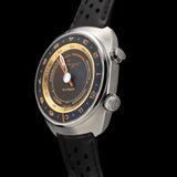 Singer Reimagined Flytrack Barista Edition SR106 image 2 thumbnail