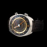 Singer Reimagined Flytrack Barista Edition SR106 image 3 thumbnail