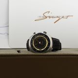 Singer Reimagined Flytrack Barista Edition SR106 image 6 thumbnail
