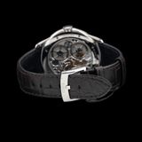 Czapek Quai Des Bergues Emerald Green L image 4 thumbnail