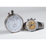 Louis Moinet 1816 LM-151.20.30 image 4 thumbnail