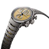 Louis Moinet 1816 LM-151.20.30 image 1 thumbnail