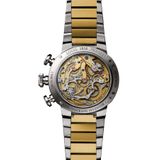 Louis Moinet 1816 LM-151.20.30 image 3 thumbnail