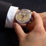 Louis Moinet 1816 LM-151.20.30 image 5 thumbnail