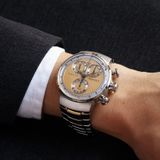 Louis Moinet 1816 LM-151.20.30 image 2 thumbnail