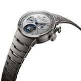 Louis Moinet 1816 Tourbillon Chronograph image 1 thumbnail
