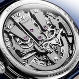 Breguet Tradition Chronograph 7077BB/GY/9XV image 9 thumbnail