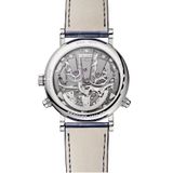 Breguet Tradition Chronograph 7077BB/GY/9XV image 1 thumbnail