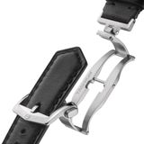 TAG Heuer Monaco Chronograph CDW2181.FC8360 image 4 thumbnail