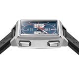TAG Heuer Monaco Chronograph CDW2181.FC8360 image 1 thumbnail
