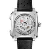 TAG Heuer Monaco Chronograph CDW2180.FC8360 image 2 thumbnail