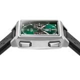 TAG Heuer Monaco Chronograph CDW2180.FC8360 image 1 thumbnail