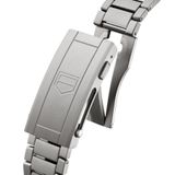 TAG Heuer Aquaracer Professional 500 Date WBP5183.BF0010 image 4 thumbnail