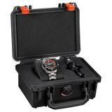 TAG Heuer Aquaracer Professional 500 Date WBP5183.BF0010 image 6 thumbnail